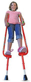 Walkaroo Kids Stilts Xtreme