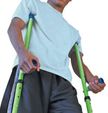 Walkaroo Kids Stilts Xtreme