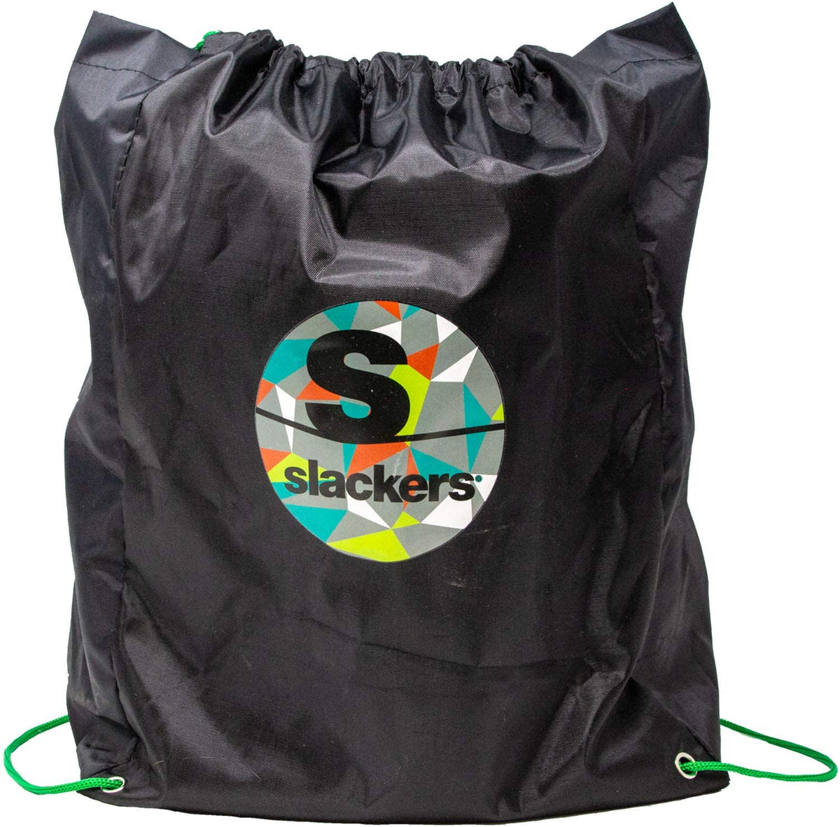 Slackline 50ft – On The Right Track Toys Inc