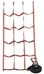 Ninja Warrior Line Cargo Net