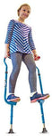 Walkaroo Kids Stilts Wee