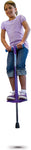 Purple Kids Pogo Stick Boing!