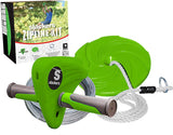 Slackers Zipline Kit Kids Outdoor