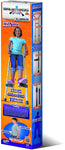 Walkaroo Kids Stilts Junior