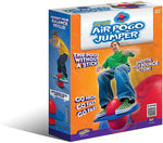 Air Pogo Jumper Jumparoo