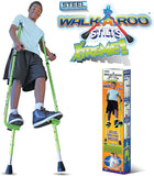 Walkaroo Kids Stilts Xtreme